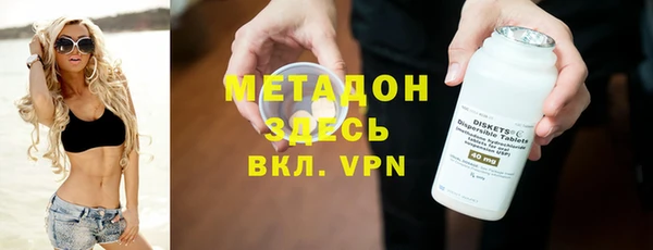 прущие грибы Верея
