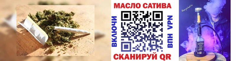 как найти наркотики  Химки  Дистиллят ТГК концентрат 