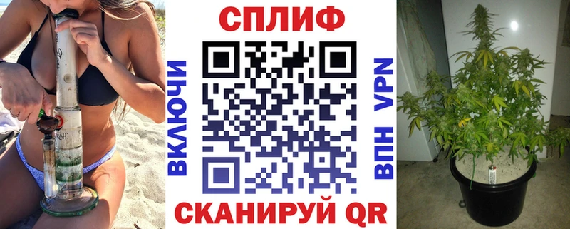 Марихуана VHQ Химки